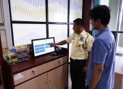 Ingin Sertipikatkan Tanah Untuk Pertama Kali Secara Mandiri, Lengkapi Syarat Berikut