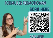 Inovasi Layanan Digital, Kantor Pertanahan Kabupaten Langkat Hadirkan Akses Unduh Formulir Secara Mandiri