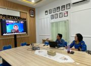 Monitoring dan Evaluasi