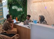 Ingin Mengembangkan Usaha? Pahami Proses Pengurusan KKPR Berikut Ini