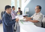 Bingung Soal Proses dan Biaya Balik Nama Sertipikat Orang Tua ke Anak? Simak Penjelasan Berikut
