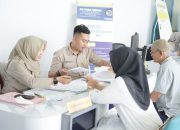 Beda Fungsi Dan Kegunaan, Pahami Perbedaan Pengecekan Sertipikat dan SKPT
