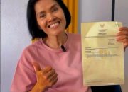 Pelayanan Roya di Kantor Pertanahan Kabupaten Karo Dapat Apresiasi Dari Masyarakat