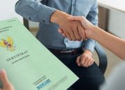 Simak Cara Jual Beli Tanah Yang Aman Agar Terhindar Masalah di Masa Mendatang