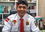 Pemadaman Listrik di Sumbagut Lumpuhkan Aktivitas, BAI Sumut Angkat Bicara. 