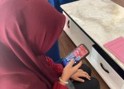 Masyarakat Merasa Lebih Terbantu dengan Kehadiran Aplikasi Sentuh Tanahku