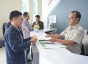 Ketahui Kewajiban Bayar BPHTB Dan PPh Dalam Transaksi Jual Beli Tanah