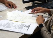 Sudah Beli Tanah, Tetapi Nama di Sertipikat Masih Penjual? Segera Proses Peralihan Hak Anda