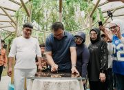Perkuat Dukungan Terhadap Pelaku UMKM Berdampak Pada Pendapatan Harian