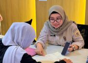 Cek Informasi Tanah Sebelum Membeli, Manfaatkan Fitur Berbagi Akses di Aplikasi Sentuh Tanahku