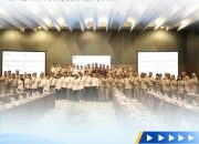 Kanwil BPN Sumatera Utara Perkuat Sinergi Pengamanan Aset dan Percepatan Sertipikasi HGB PT PLN (Persero)
