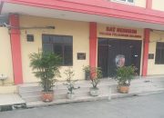 Penipuan Di Pembagian Tanah Warisan, Tiga Ahli Waris Chairil Amri Resmi Diadukan Ke Polres Pelabuhan Belawan.