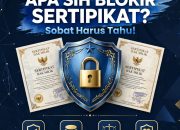 Kantor Pertanahan Kabupaten Serdang Bedagai Terus Meningkatkan Literasi Pertanahan Kepada Masyarakat