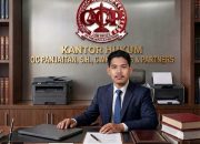 Praktisi Hukum Muda Soroti Dugaan Penahanan Jenazah Bayi di RSUD Rantauprapat, Minta Kasus Ditelusuri